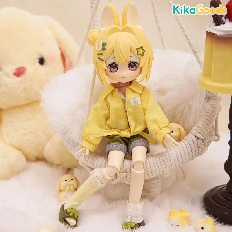 Product image 14