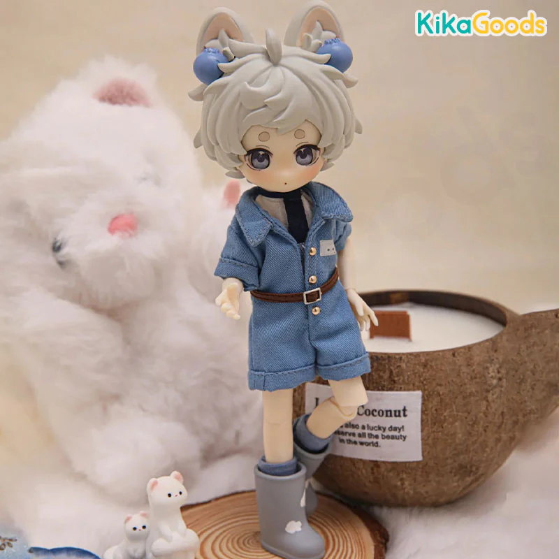 Product image 15