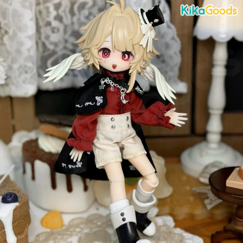 Product image 16