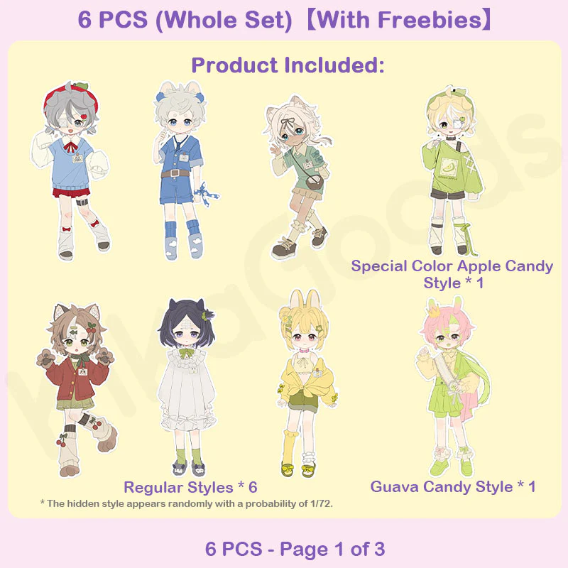 Product image 22