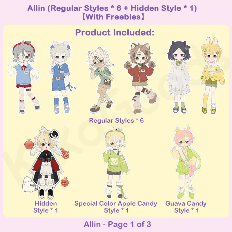 Product image 23