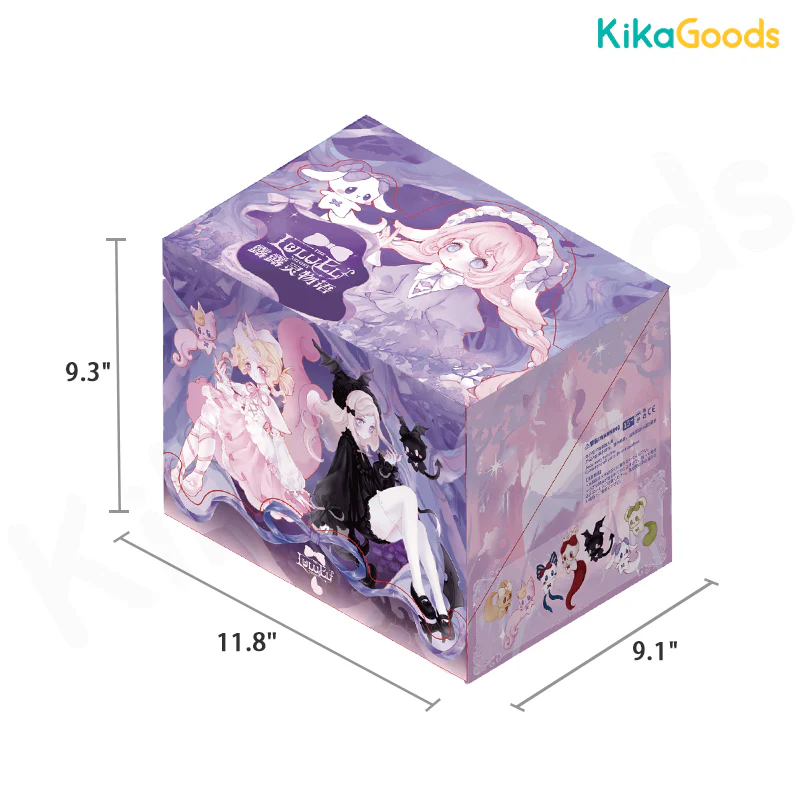 Product image 30