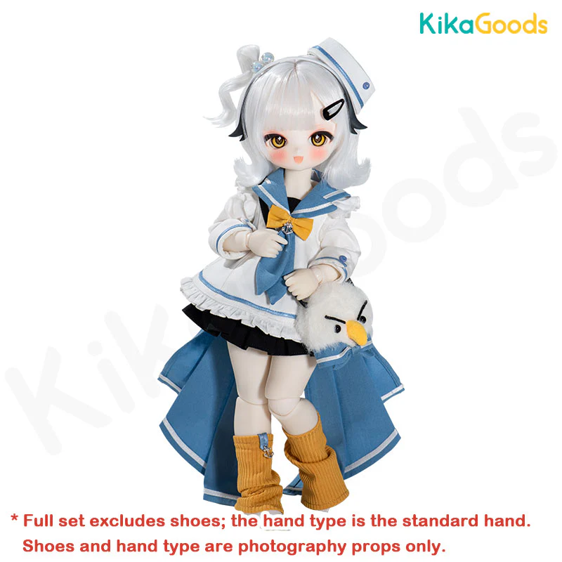 Product image 11