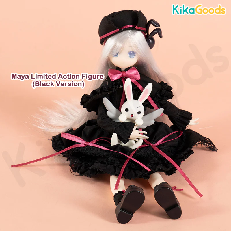 Product image 26
