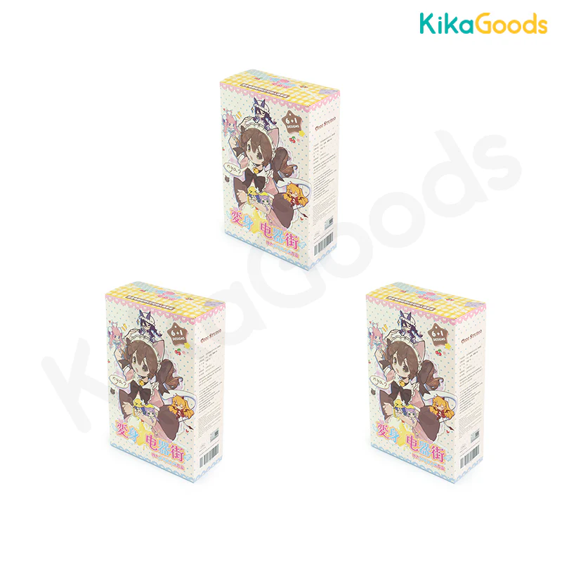 Product image 33