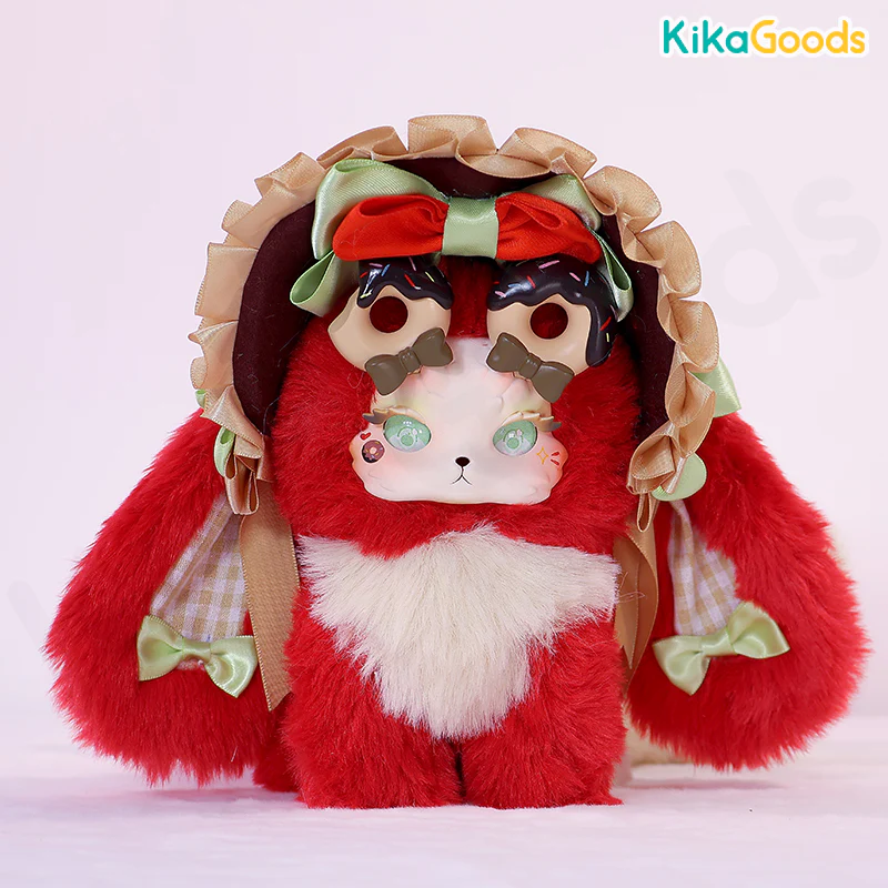 Product image 17