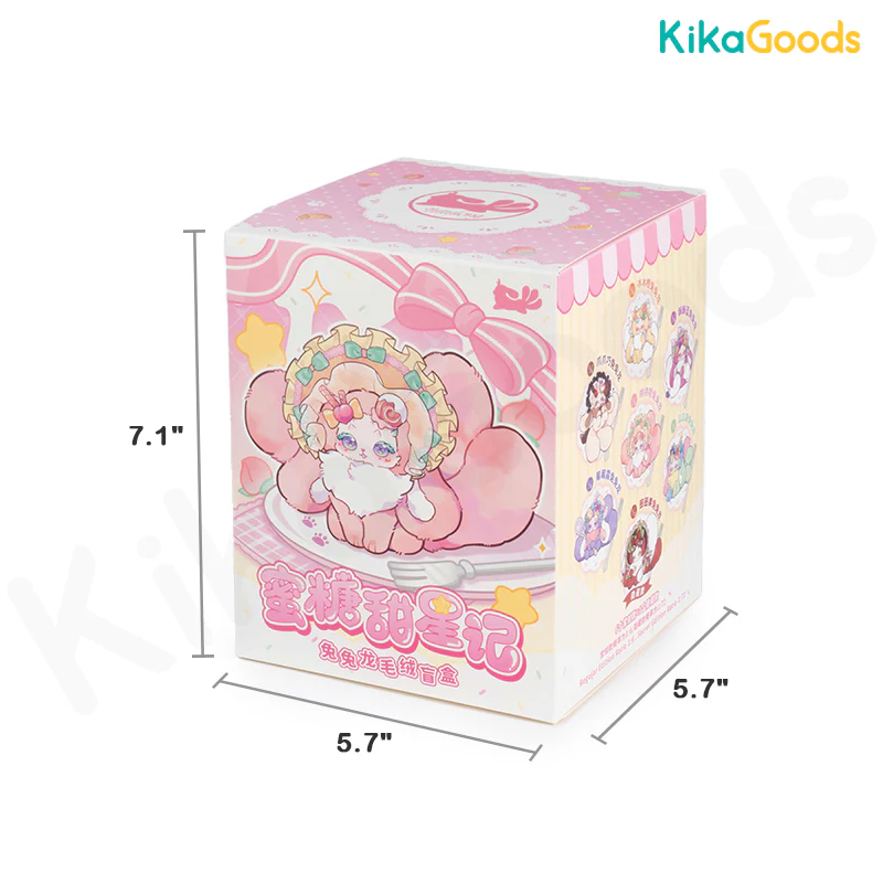Product image 29