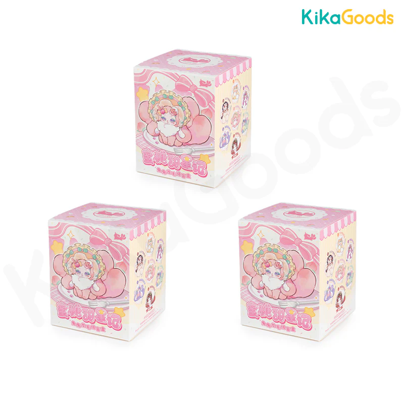 Product image 30