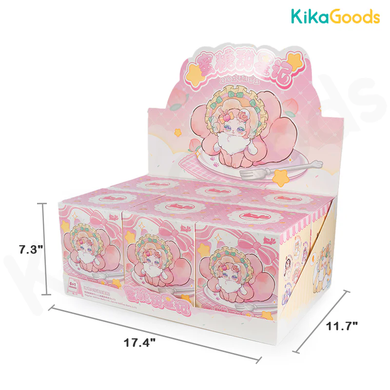 Product image 31