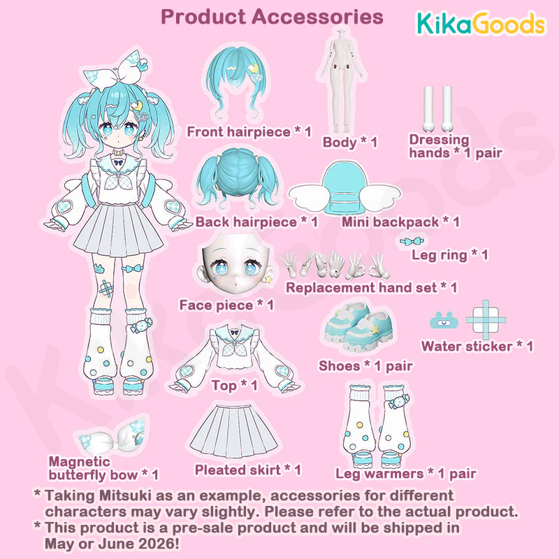 Product image 11