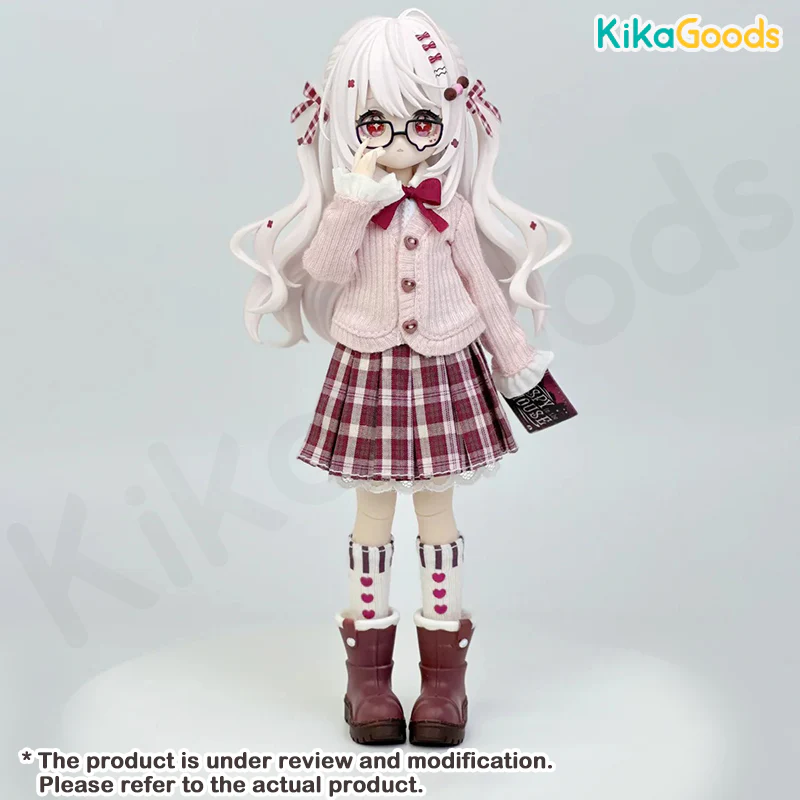 Product image 16