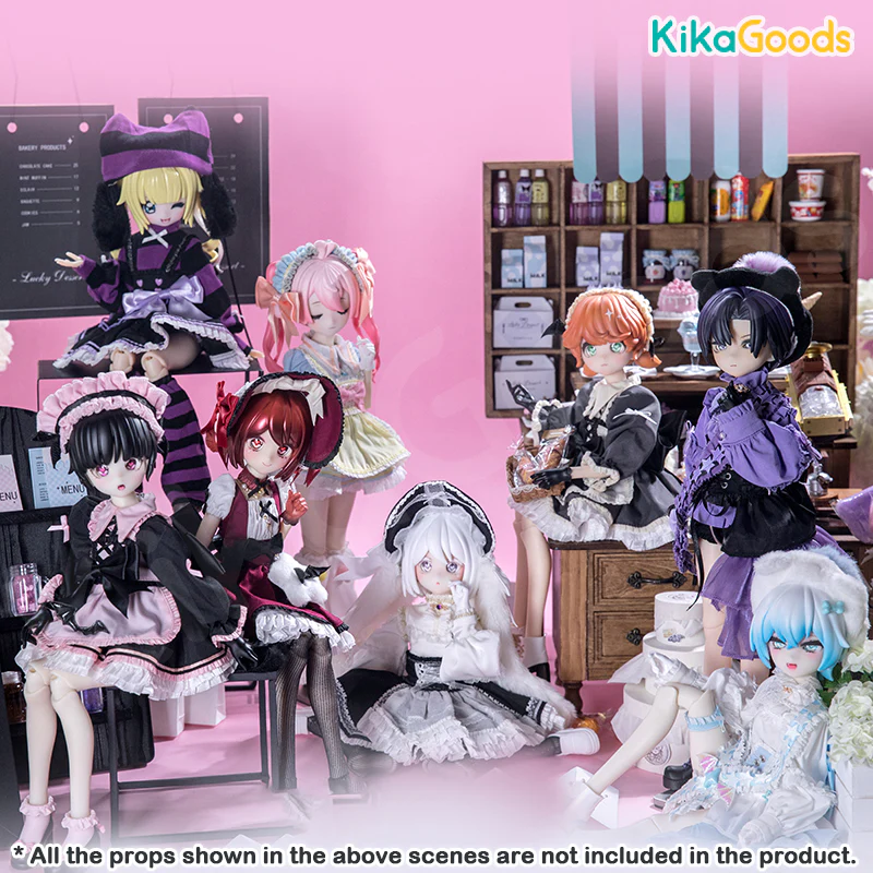 Product image 12