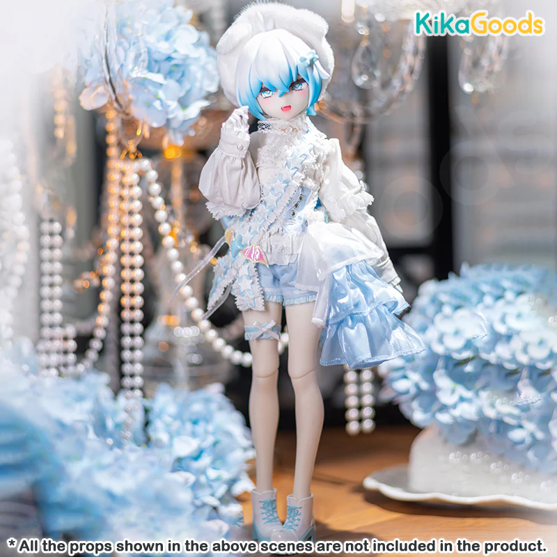 Product image 16
