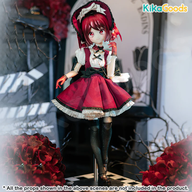 Product image 21