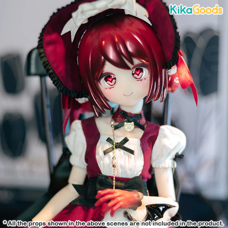 Product image 22