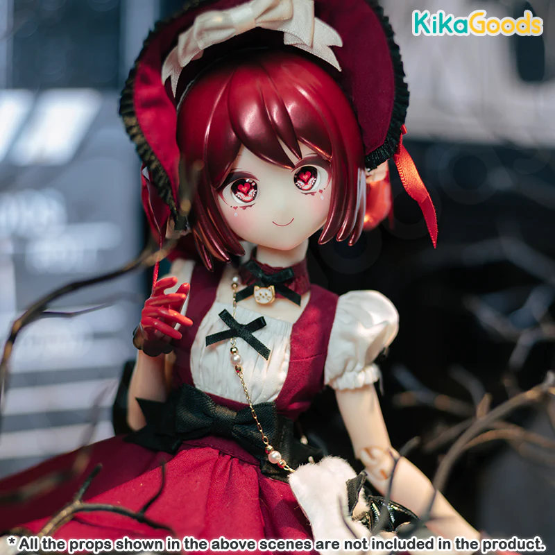 Product image 23