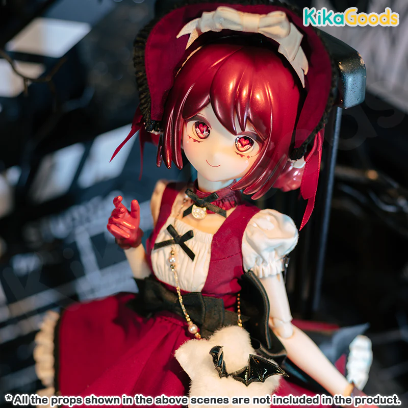 Product image 24