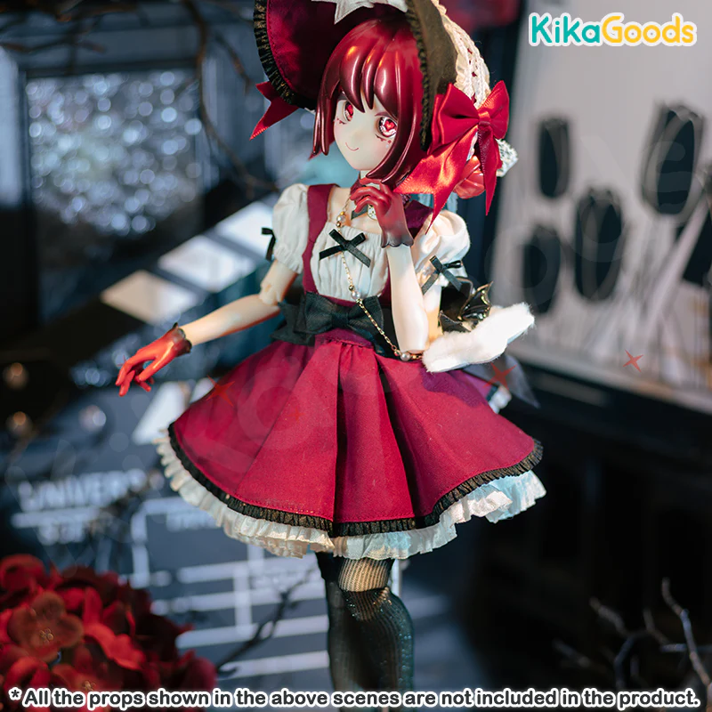 Product image 26