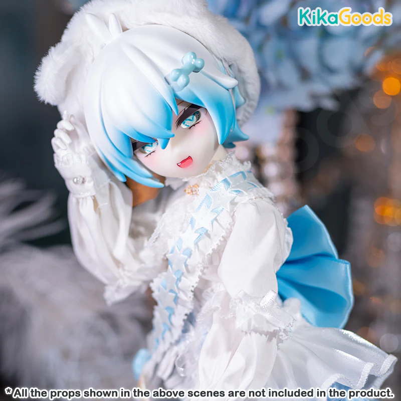 Product image 27