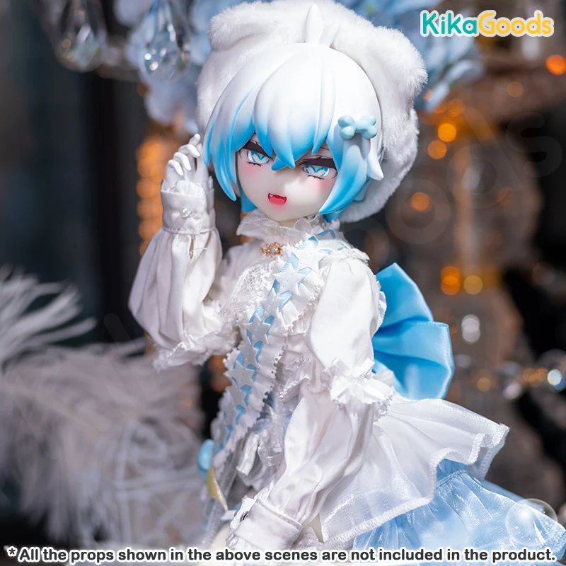 Product image 28