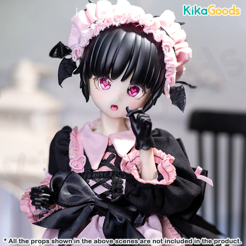 Product image 30