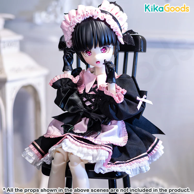 Product image 31