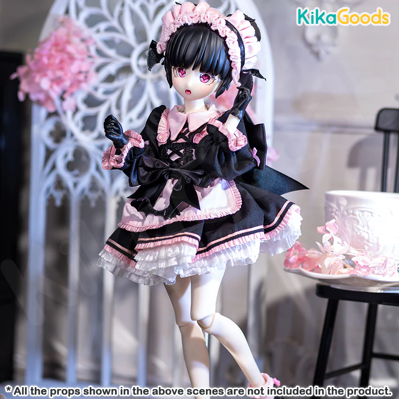 Product image 32