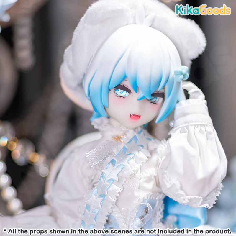 Product image 33