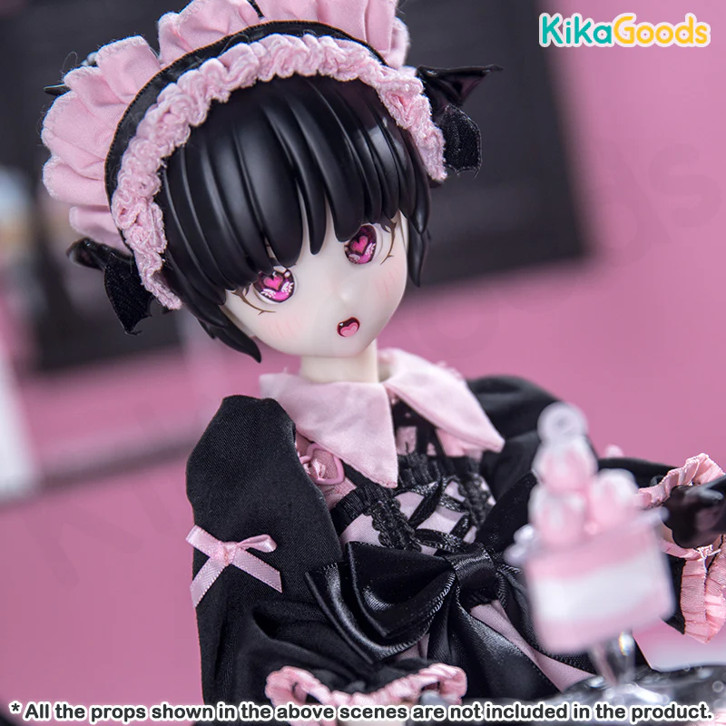 Product image 34