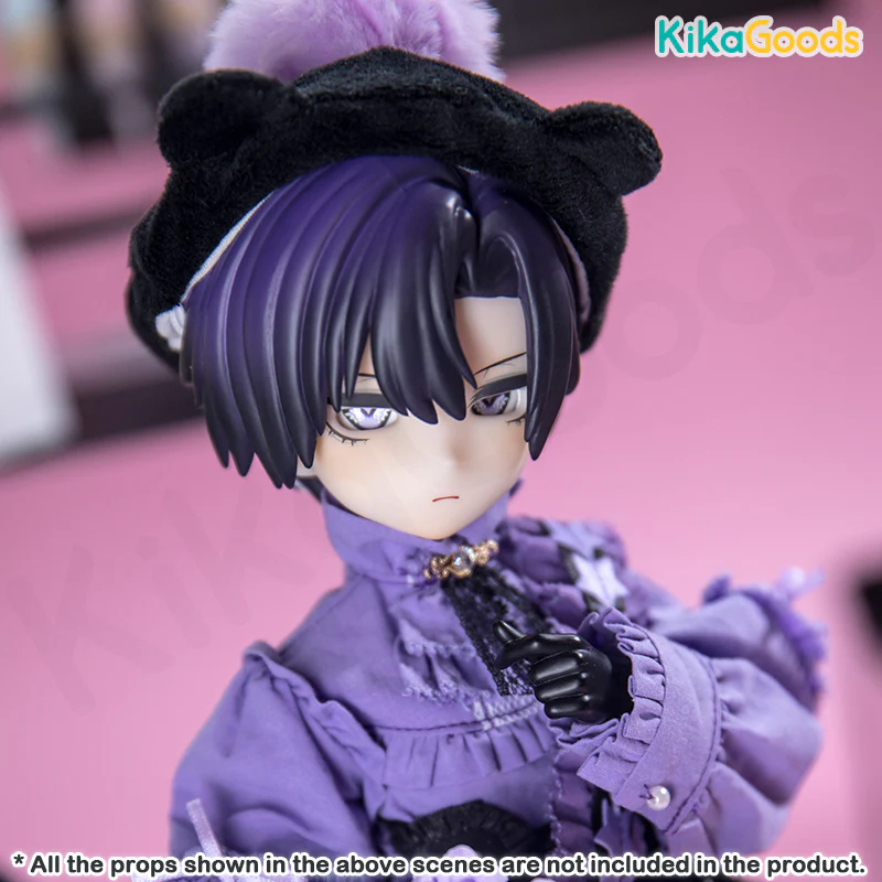 Product image 36