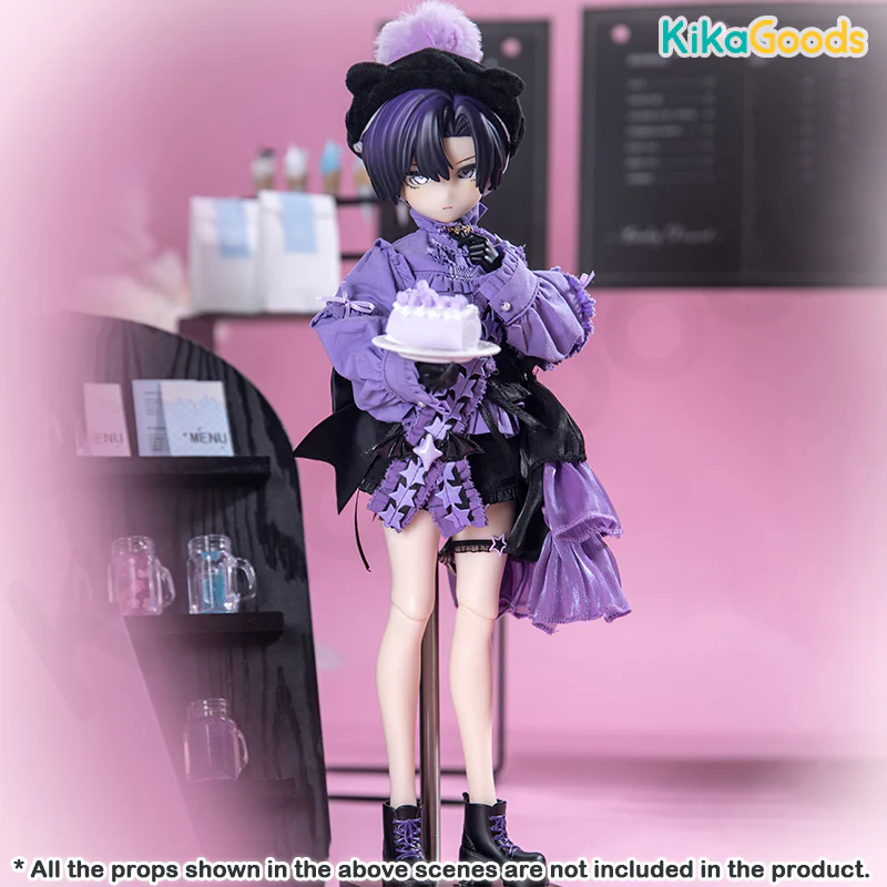 Product image 37