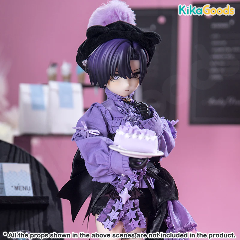 Product image 38