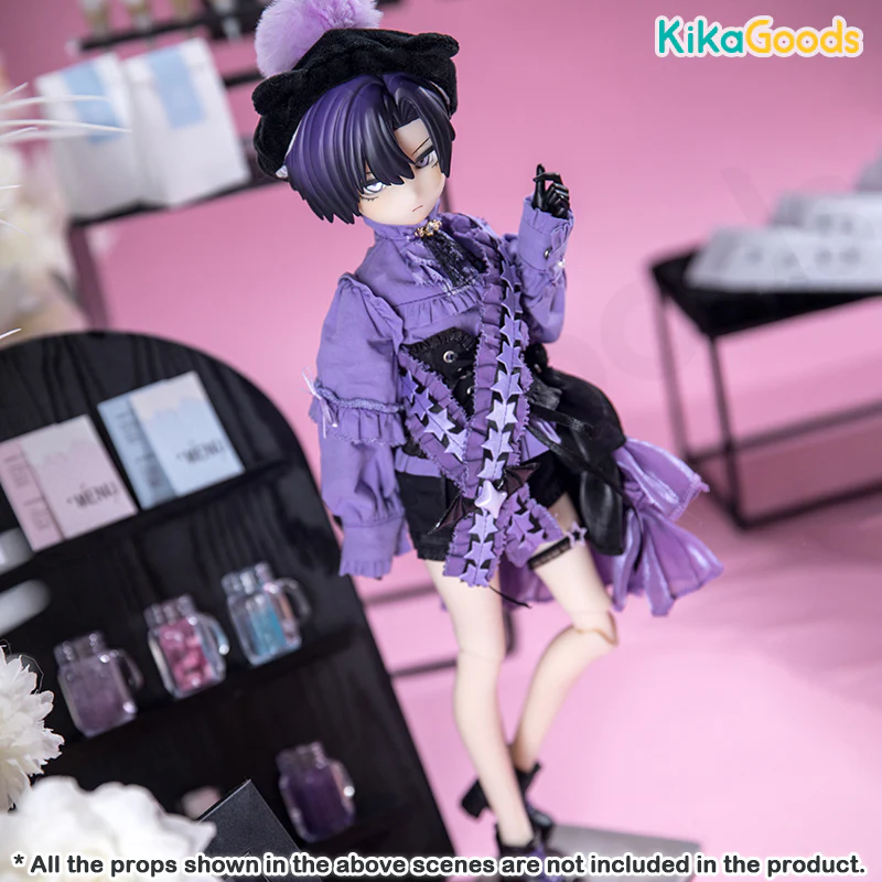 Product image 39