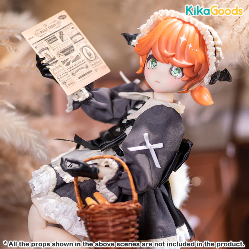 Product image 40