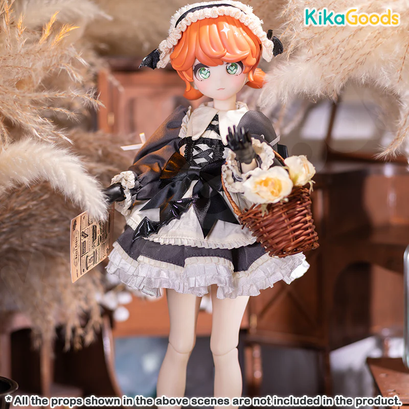 Product image 42
