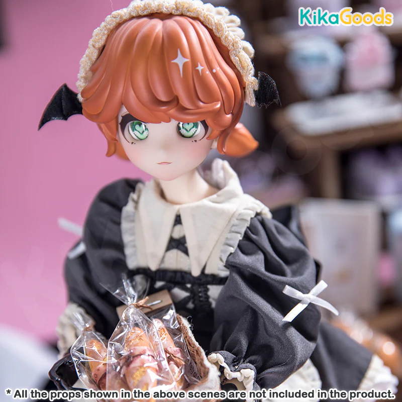 Product image 43