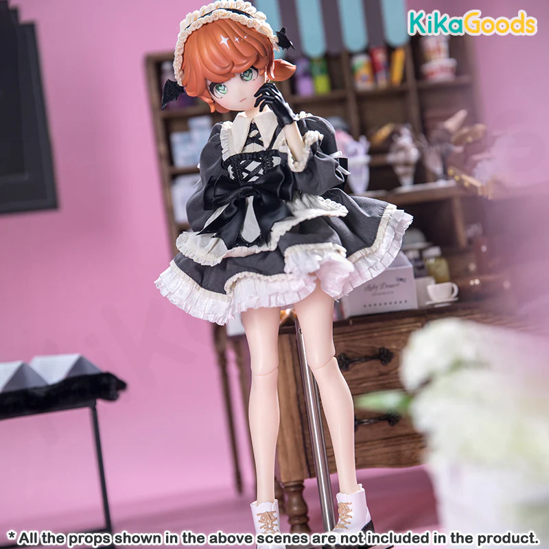 Product image 44