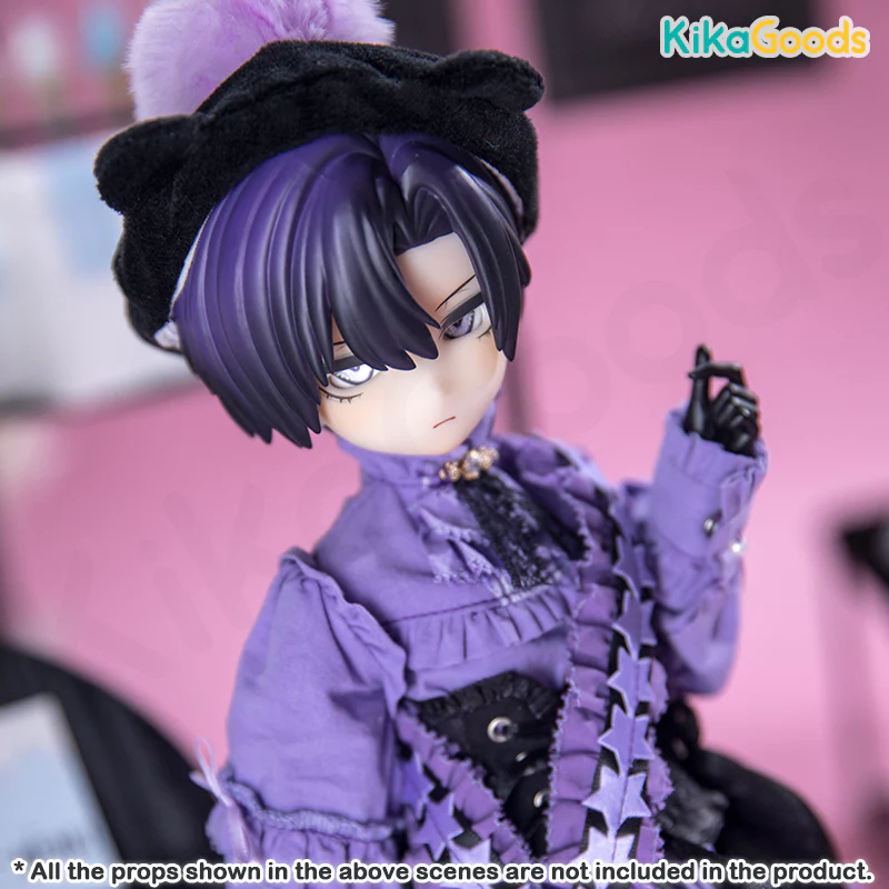 Product image 45