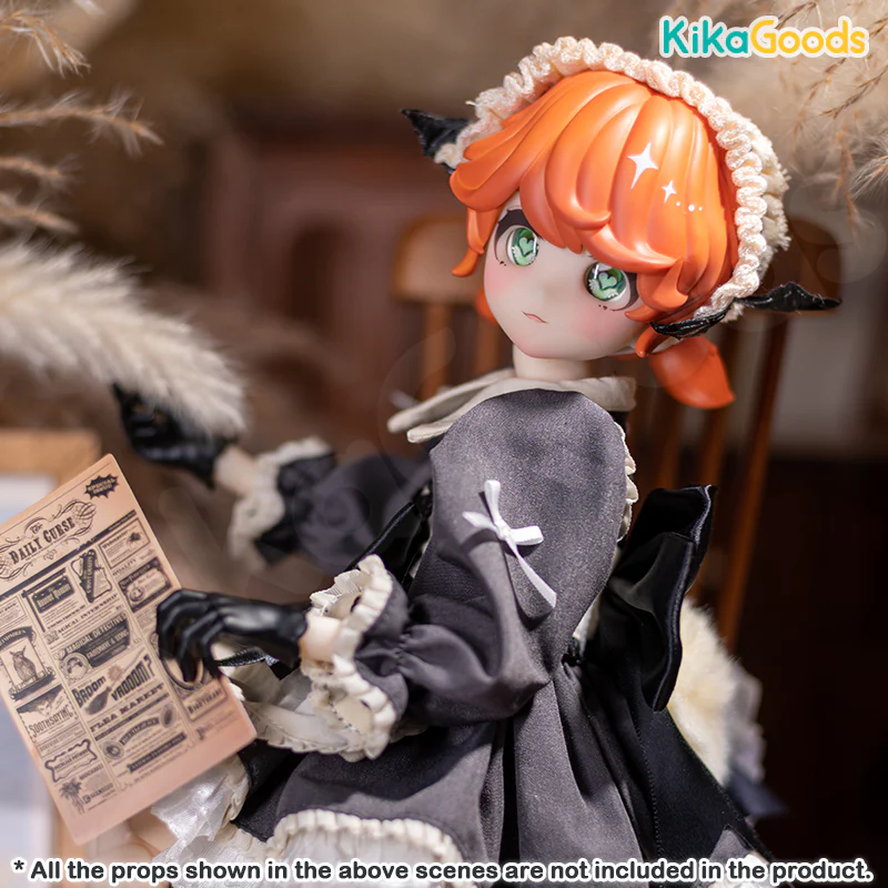 Product image 48