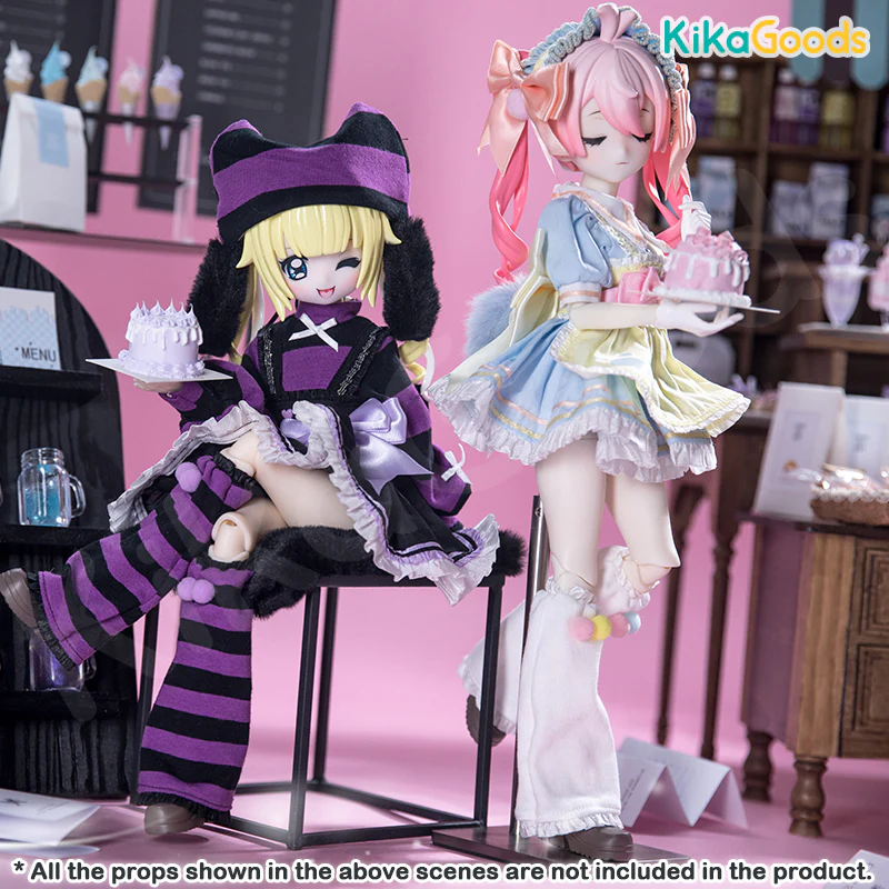 Product image 52