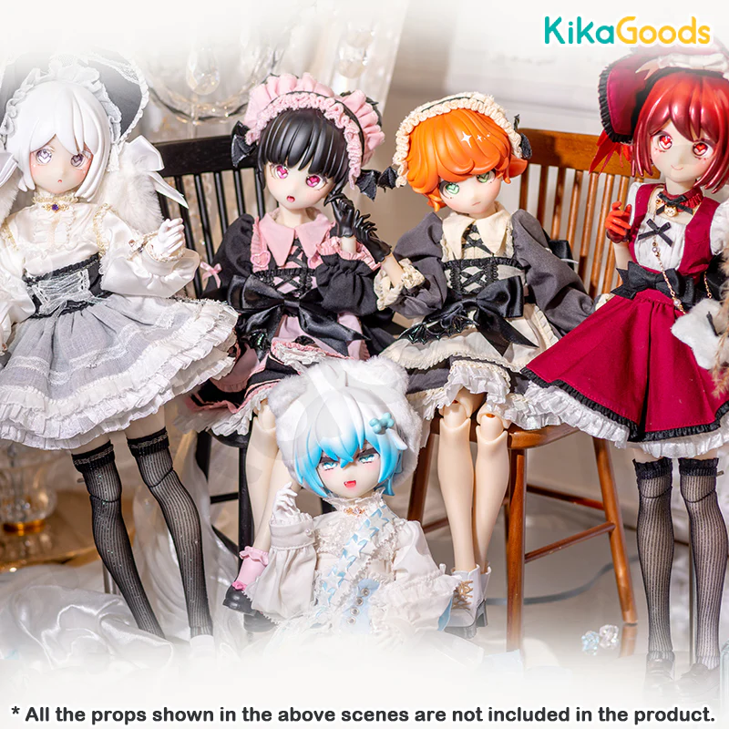 Product image 53