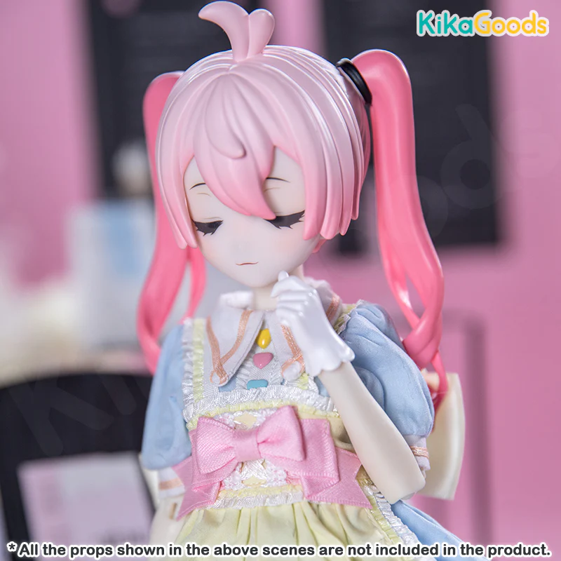 Product image 54