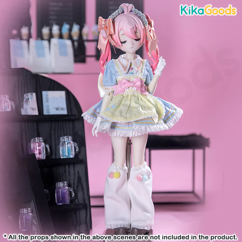 Product image 55