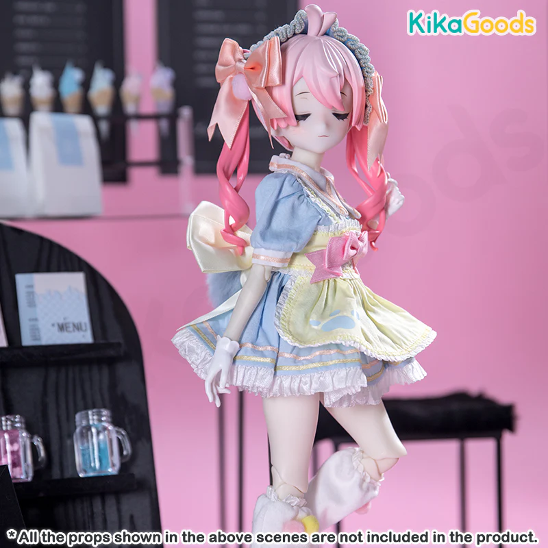 Product image 56