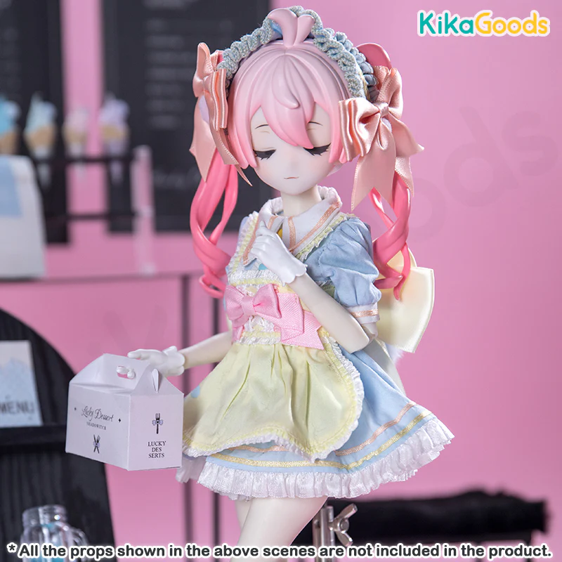 Product image 57