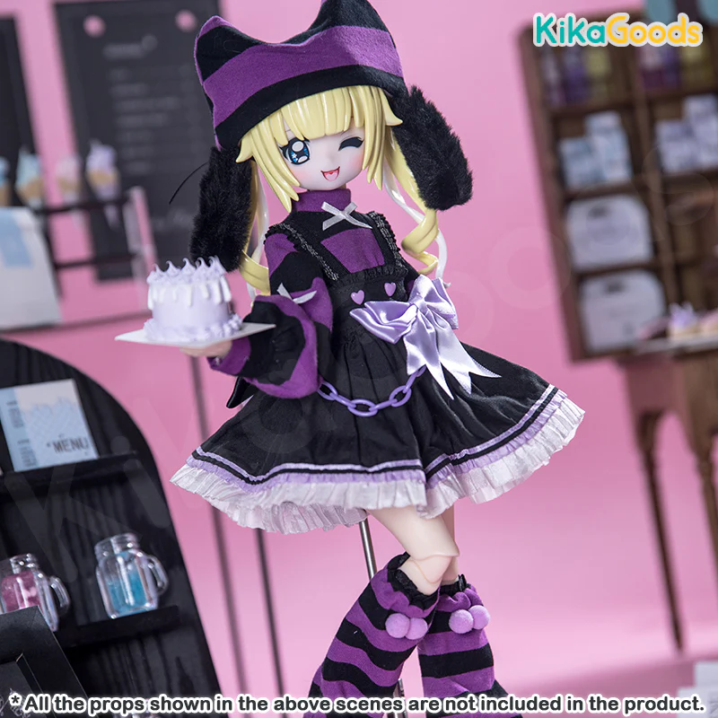 Product image 58