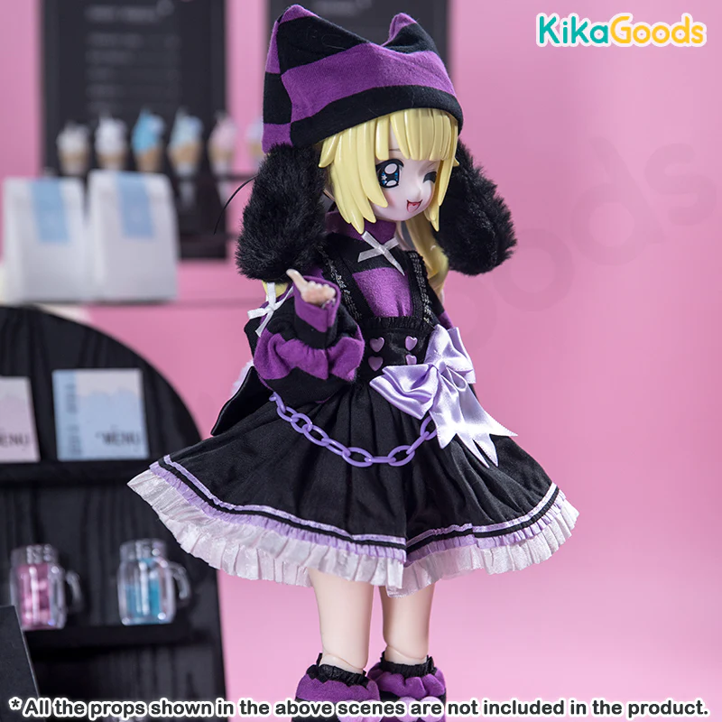 Product image 59