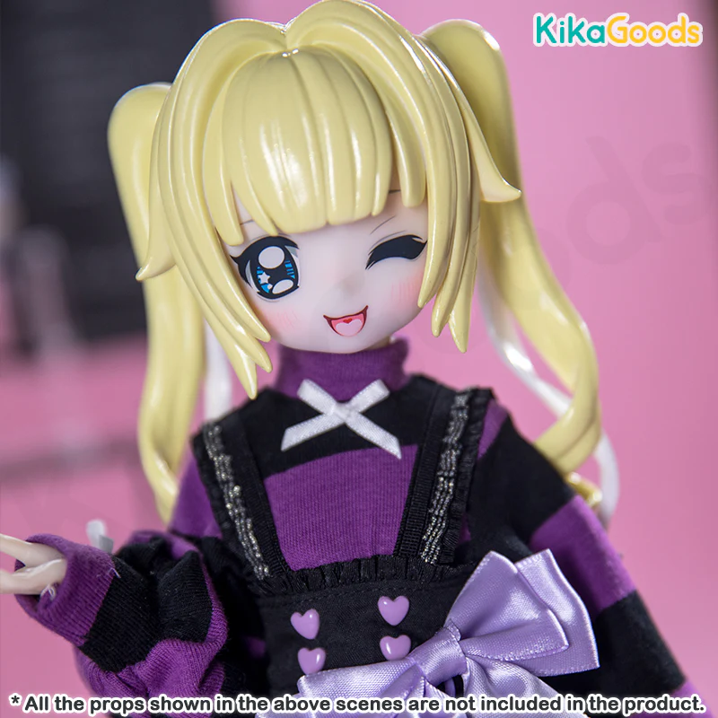 Product image 60