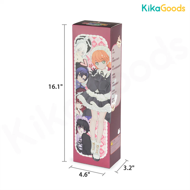 Product image 62