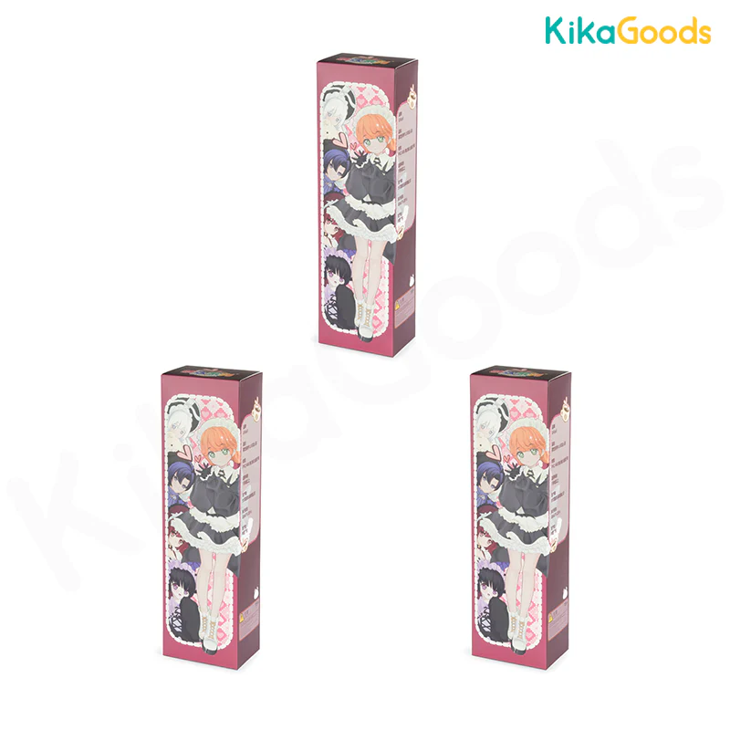 Product image 63